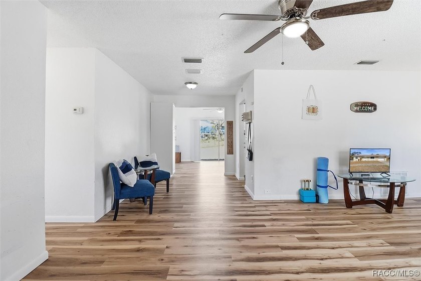 * Short Sale * This inviting 2-bedroom, 1.5-bath home is a - photo 4