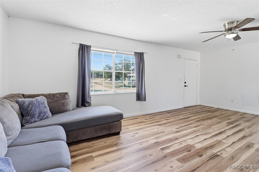 * Short Sale * This inviting 2-bedroom, 1.5-bath home is a - photo 8