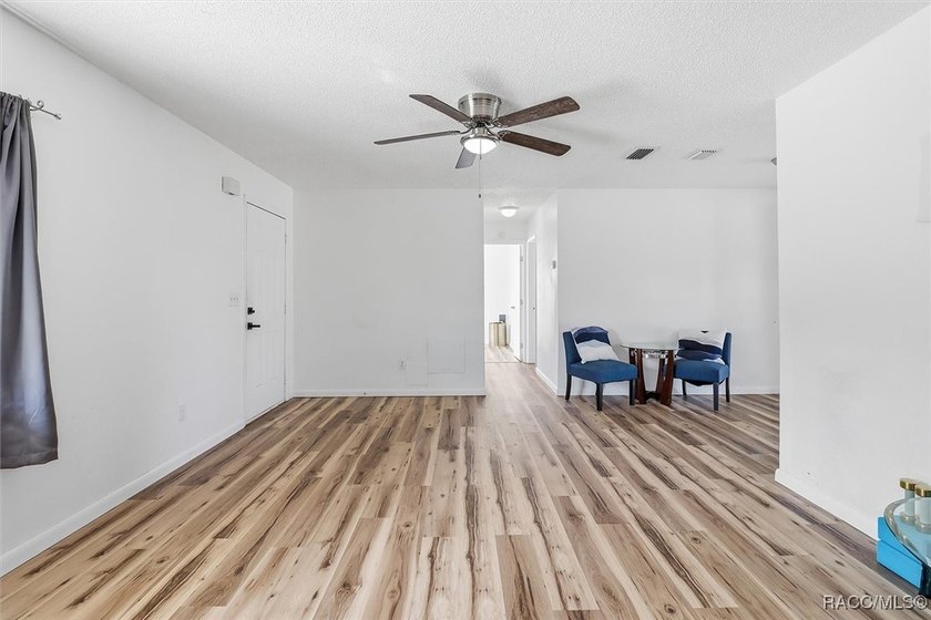 * Short Sale * This inviting 2-bedroom, 1.5-bath home is a - photo 9