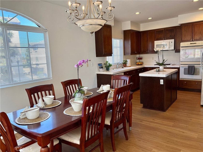 Beautiful 4-bedroom, 3-bath single-family home in a desirable - photo 5