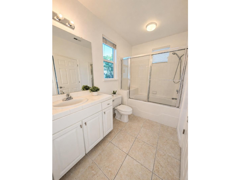 *In the Villages out of over 2500 plus homes, only eight homes - photo 7
