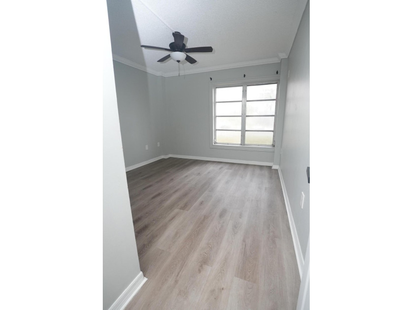 Seller Financing Available. Great for Investors and First time - photo 8