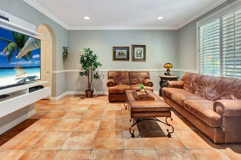 LOCATION! LOCATION! This Gorgeous Home Is Located On A Premier - photo 12