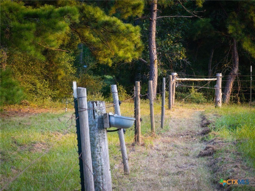 Discover the most enchanting and private 65 acre country estate! - photo 33