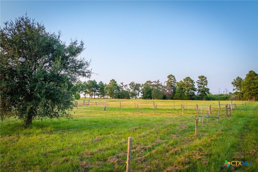 Discover the most enchanting and private 65 acre country estate! - photo 34