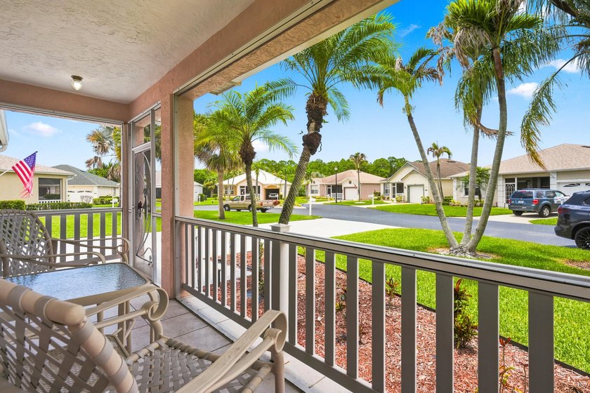 Welcome to this charming single-story residence located in Kings - photo 6