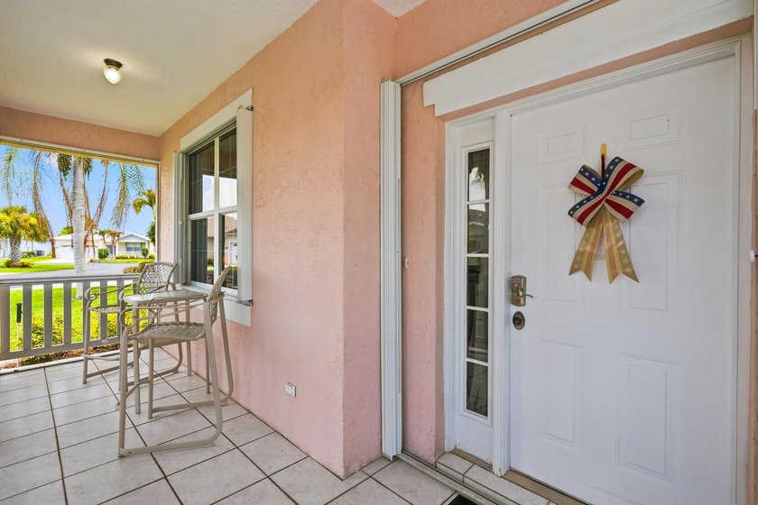 Welcome to this charming single-story residence located in Kings - photo 7