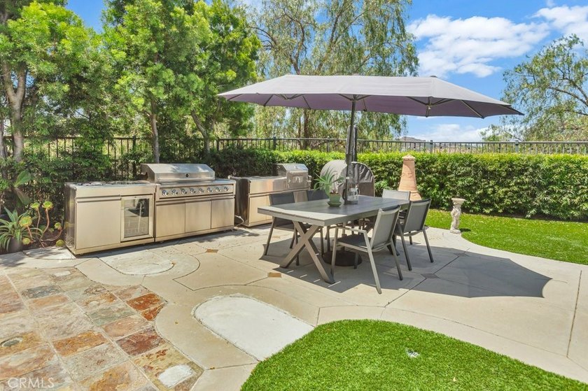 LOCATION! LOCATION! This Gorgeous Home Is Located On A Premier - photo 40