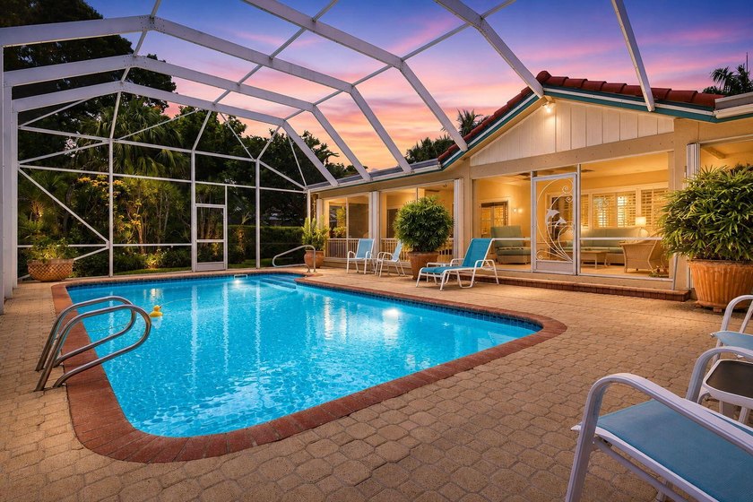 This can be your next palace on the greens - Palm-Aire living - photo 2