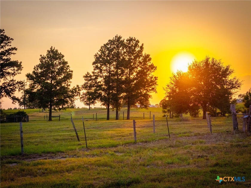 Discover the most enchanting and private 65 acre country estate! - photo 42
