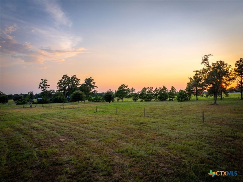 Discover the most enchanting and private 65 acre country estate! - photo 44