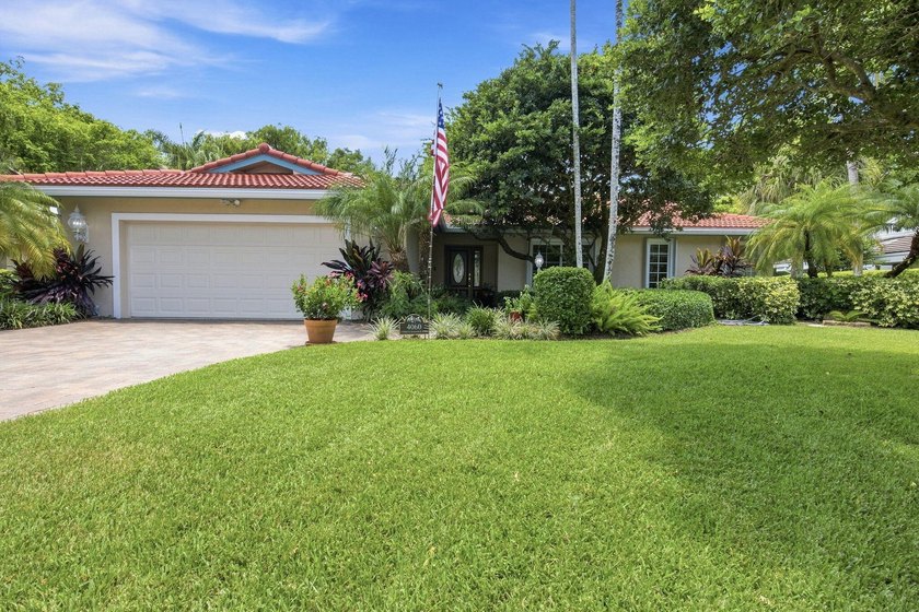 This can be your next palace on the greens - Palm-Aire living - photo 6
