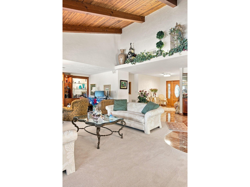 This can be your next palace on the greens - Palm-Aire living - photo 8