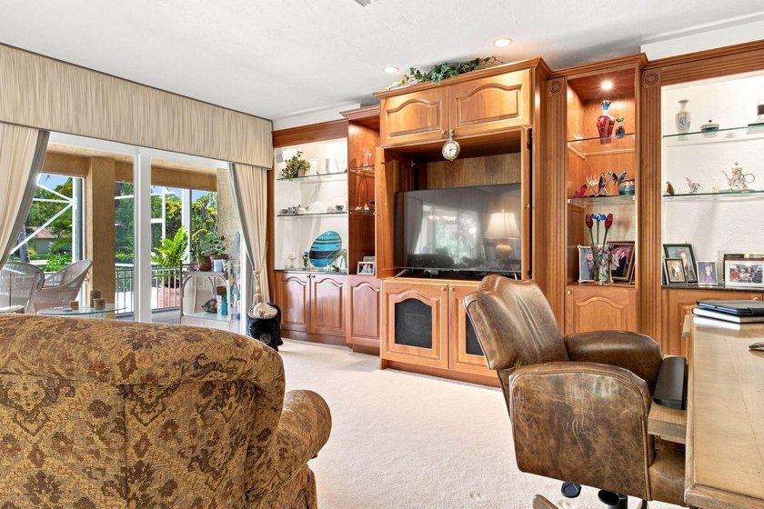 This can be your next palace on the greens - Palm-Aire living - photo 10