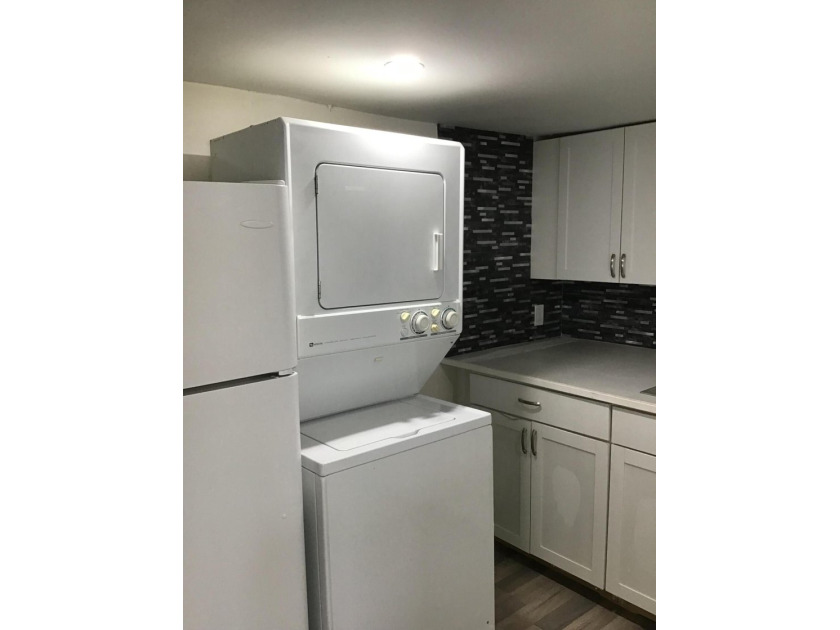 Completely renovated manufactured home You own the land . No HOA - photo 7