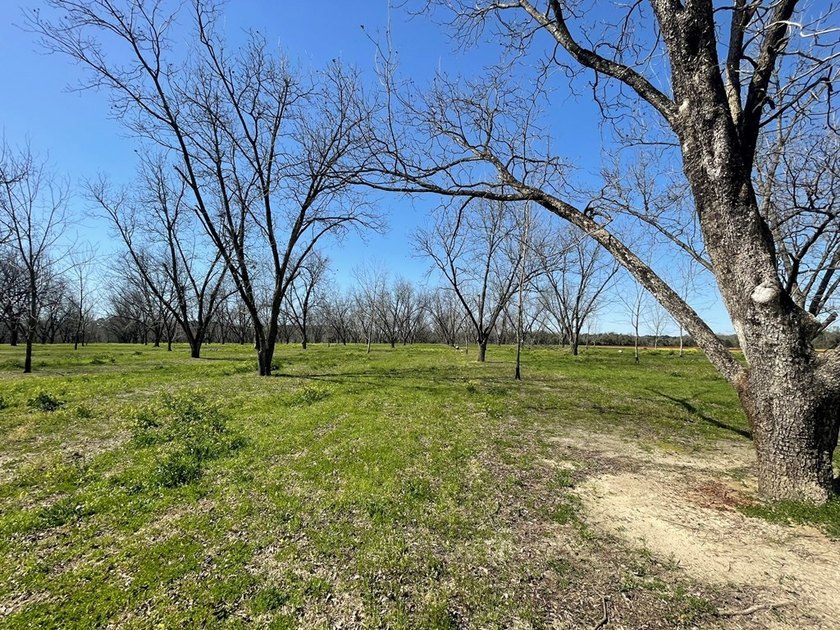 Transitional Tract. The property is currently used as a - photo 11