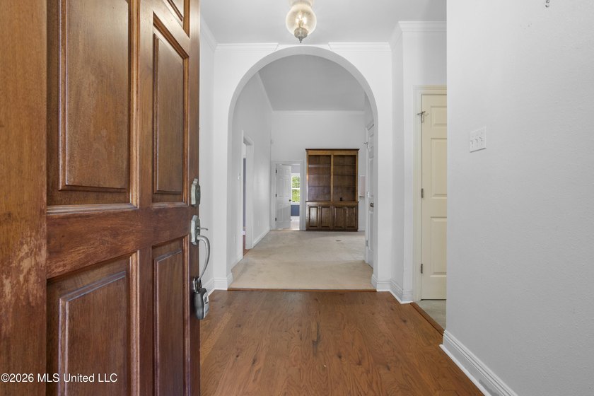 Welcome to Edgewater Estates, one of Biloxi's most sought-after - photo 7