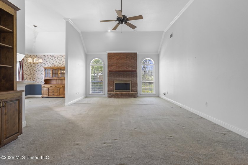 Welcome to Edgewater Estates, one of Biloxi's most sought-after - photo 8