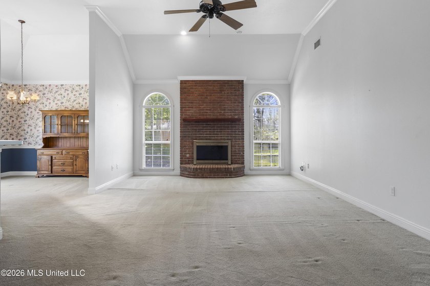 Welcome to Edgewater Estates, one of Biloxi's most sought-after - photo 9