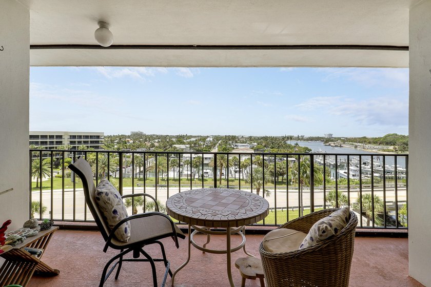 Enjoy the tropical blue waters of Jupiter from your doorstep - photo 3