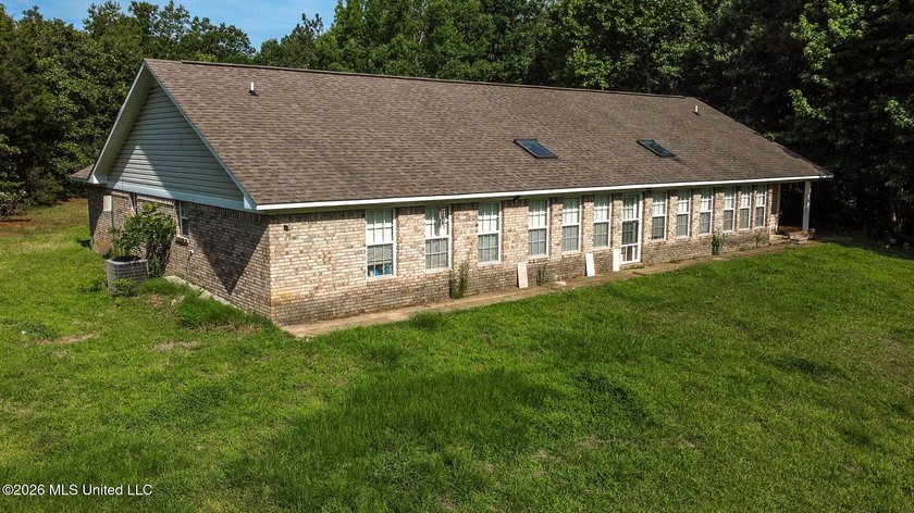 Welcome to 65 Chewalla Lake rd. This home is 1 mile from - photo 6