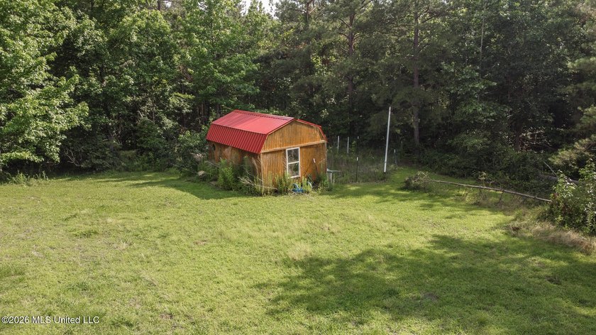 Welcome to 65 Chewalla Lake rd. This home is 1 mile from - photo 8