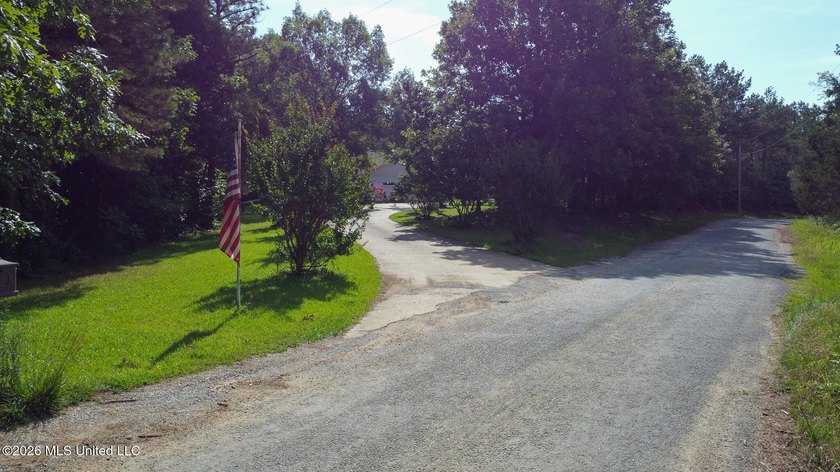 Welcome to 65 Chewalla Lake rd. This home is 1 mile from - photo 10