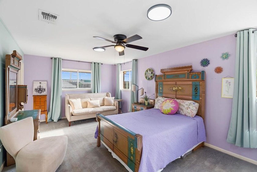 Location, space, and lifestyle - this Rockport gem delivers all - photo 11