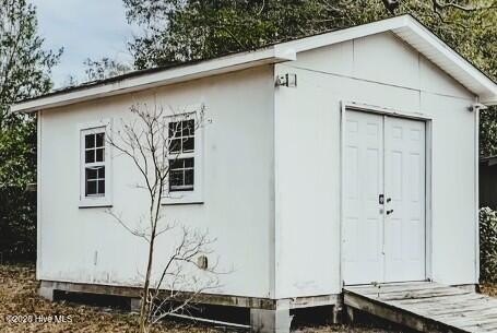 Sunset Park | 3BR | No HOA | One Level | Workshop | Large Fenced - photo 12