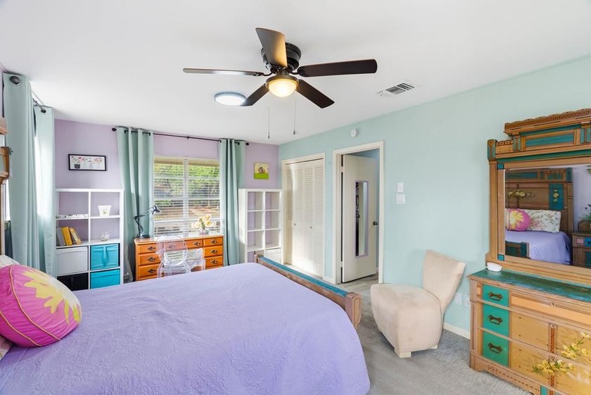 Location, space, and lifestyle - this Rockport gem delivers all - photo 12