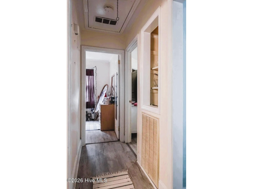 Sunset Park | 3BR | No HOA | One Level | Workshop | Large Fenced - photo 15