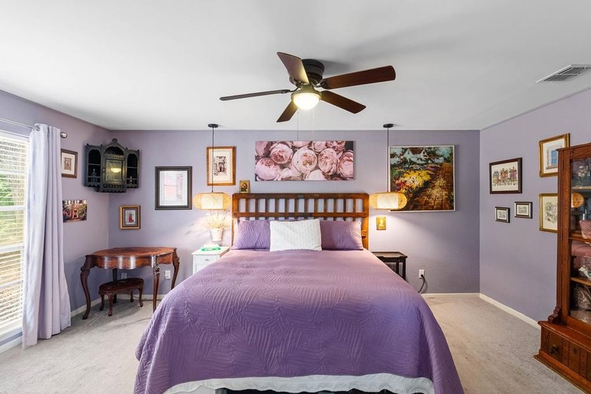 Location, space, and lifestyle - this Rockport gem delivers all - photo 15
