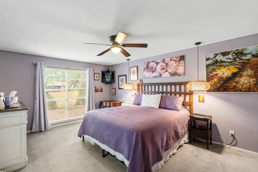 Location, space, and lifestyle - this Rockport gem delivers all - photo 16
