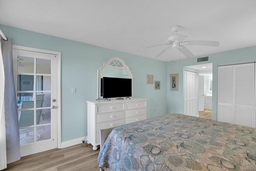 Fully furnished 2BR/2BA condo with golf &amp; tennis court views - photo 16