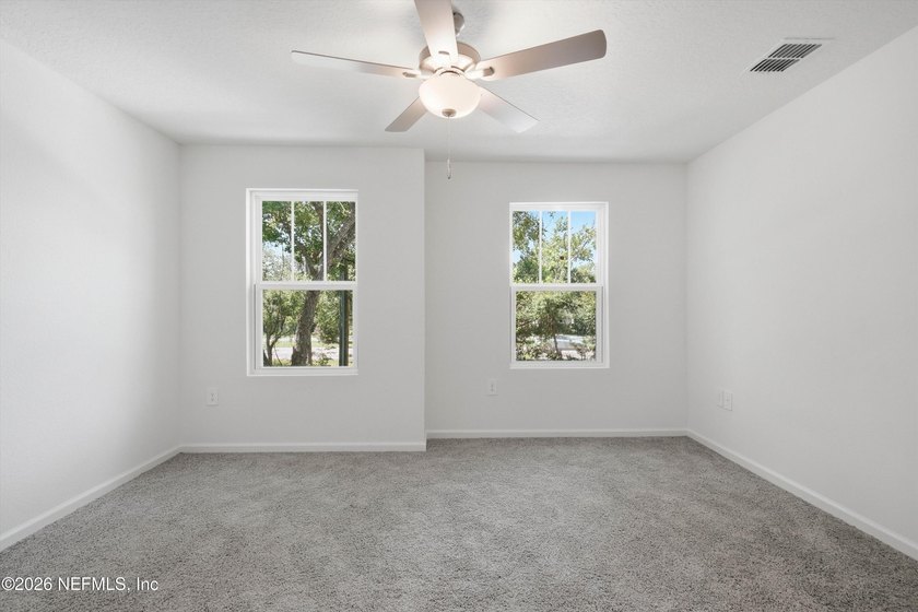 Newly built in 2026,, this duplex offers an excellent - photo 17