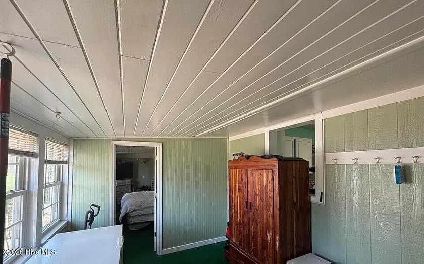 Sunset Park | 3BR | No HOA | One Level | Workshop | Large Fenced - photo 18