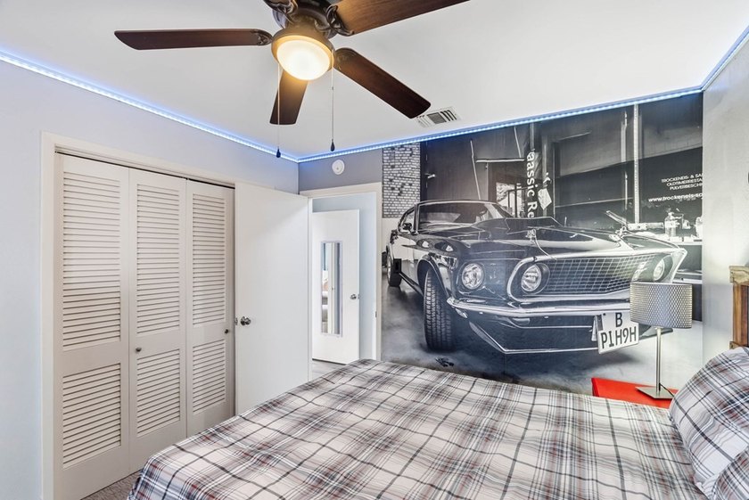Location, space, and lifestyle - this Rockport gem delivers all - photo 18