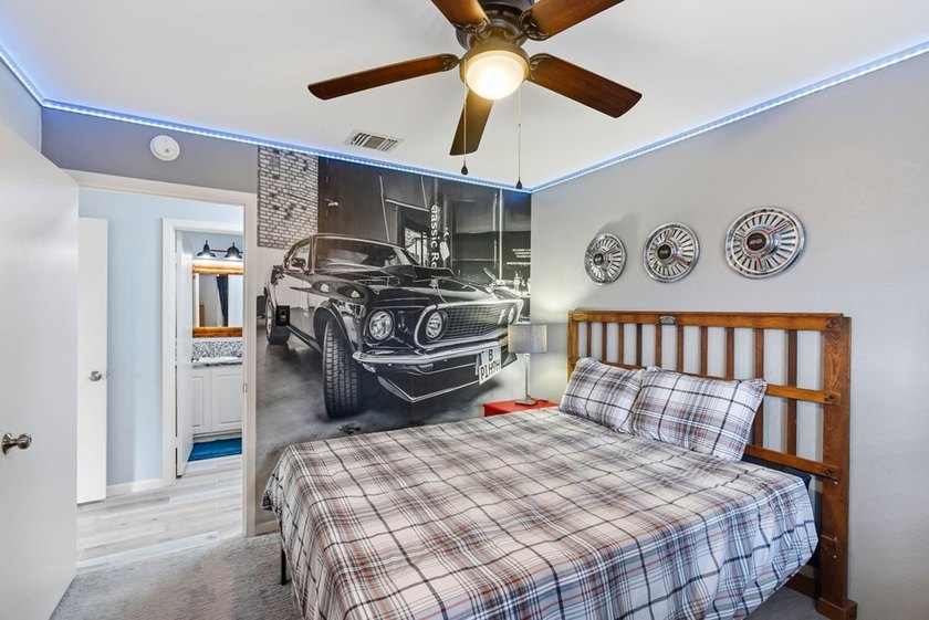Location, space, and lifestyle - this Rockport gem delivers all - photo 19