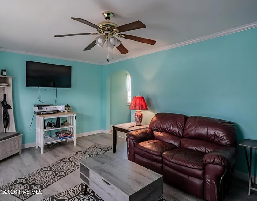 Sunset Park | 3BR | No HOA | One Level | Workshop | Large Fenced - photo 21