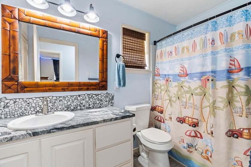 Location, space, and lifestyle - this Rockport gem delivers all - photo 21