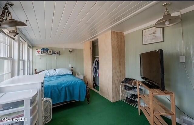 Sunset Park | 3BR | No HOA | One Level | Workshop | Large Fenced - photo 22