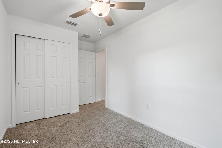 Newly built in 2026,, this duplex offers an excellent - photo 22
