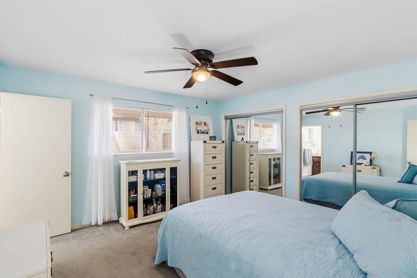 Location, space, and lifestyle - this Rockport gem delivers all - photo 22