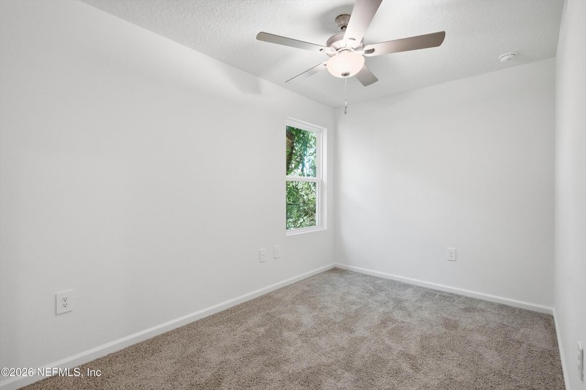 Newly built in 2026,, this duplex offers an excellent - photo 23