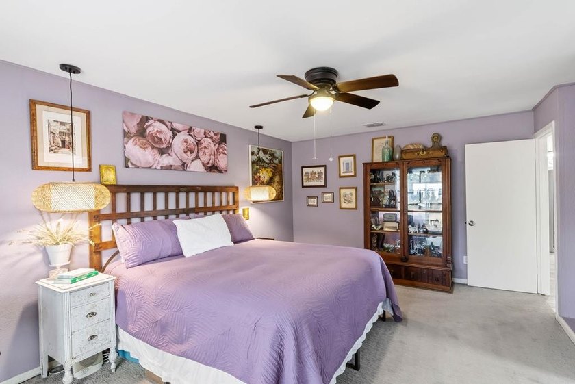 Location, space, and lifestyle - this Rockport gem delivers all - photo 28