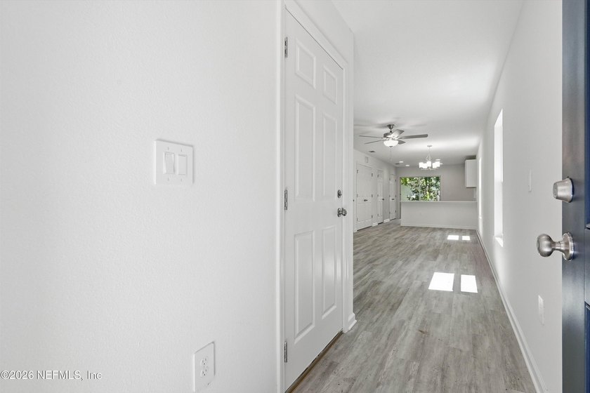 Newly built in 2026,, this duplex offers an excellent - photo 29