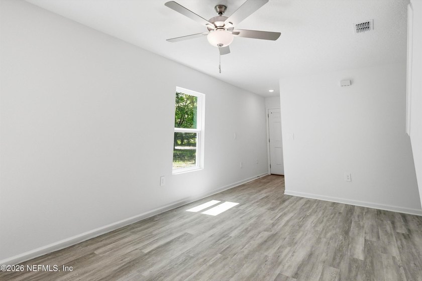 Newly built in 2026,, this duplex offers an excellent - photo 33