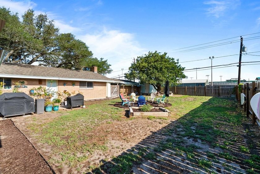 Location, space, and lifestyle - this Rockport gem delivers all - photo 37