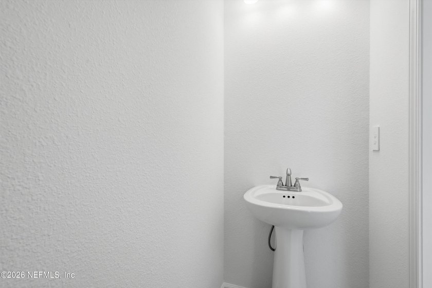 Newly built in 2026,, this duplex offers an excellent - photo 41