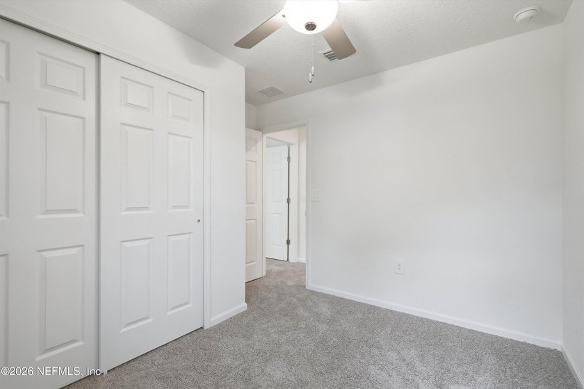 Newly built in 2026,, this duplex offers an excellent - photo 46